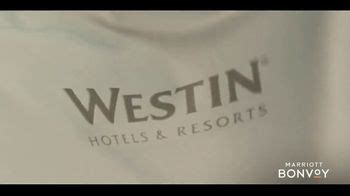 marriott bonvoy tv.
